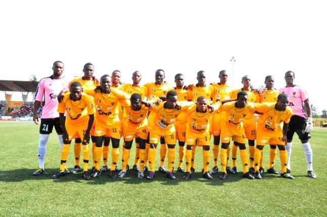 Ligue 1 (1ère journée) / SOA-Asec 1-2 : Première victoire des Mimosas